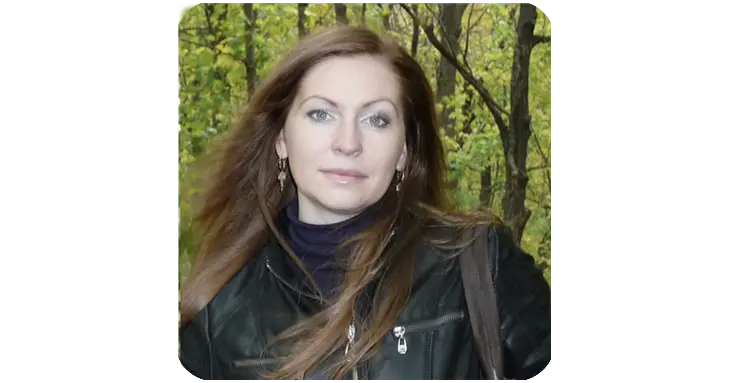 NeuroPrime Customer Review 1