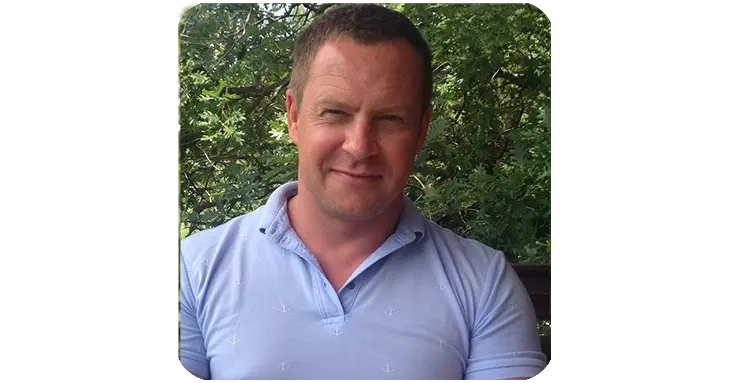 NeuroPrime customer review 2