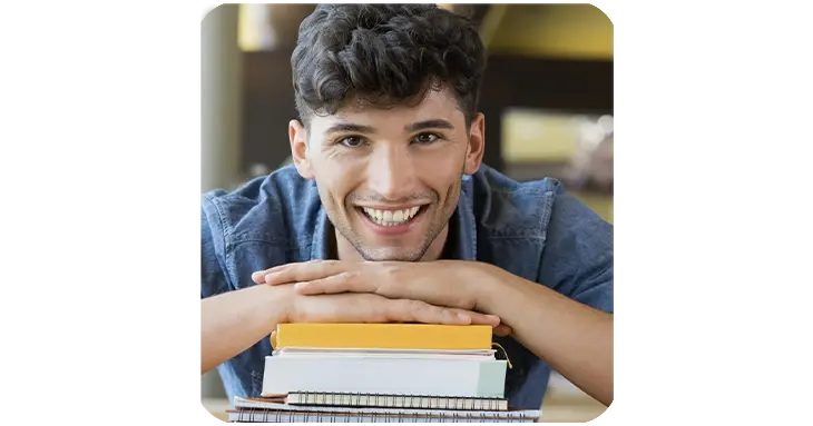 NeuroPrime customer review 3